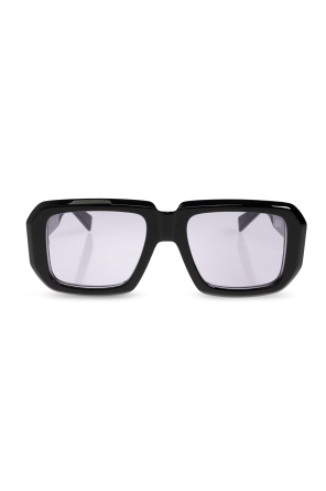 Gafas de sol "Anthem II"