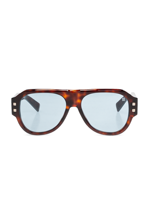 Gafas de sol ‘Ingrid’
