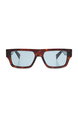 Gafas de sol ‘Emblem II’