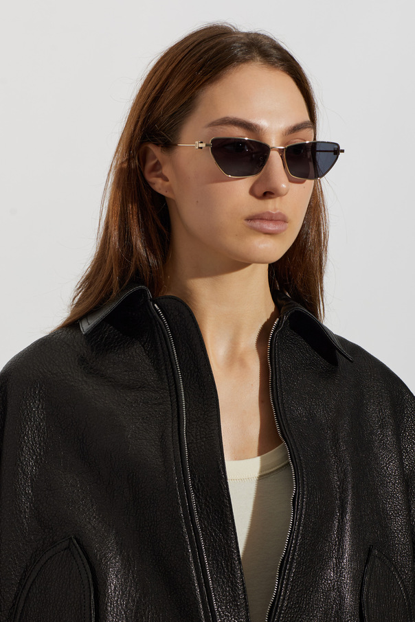Balmain Scarlett sunglasses