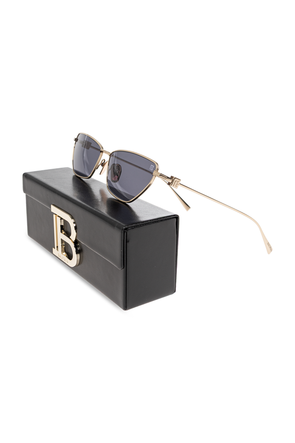 Balmain Scarlett sunglasses