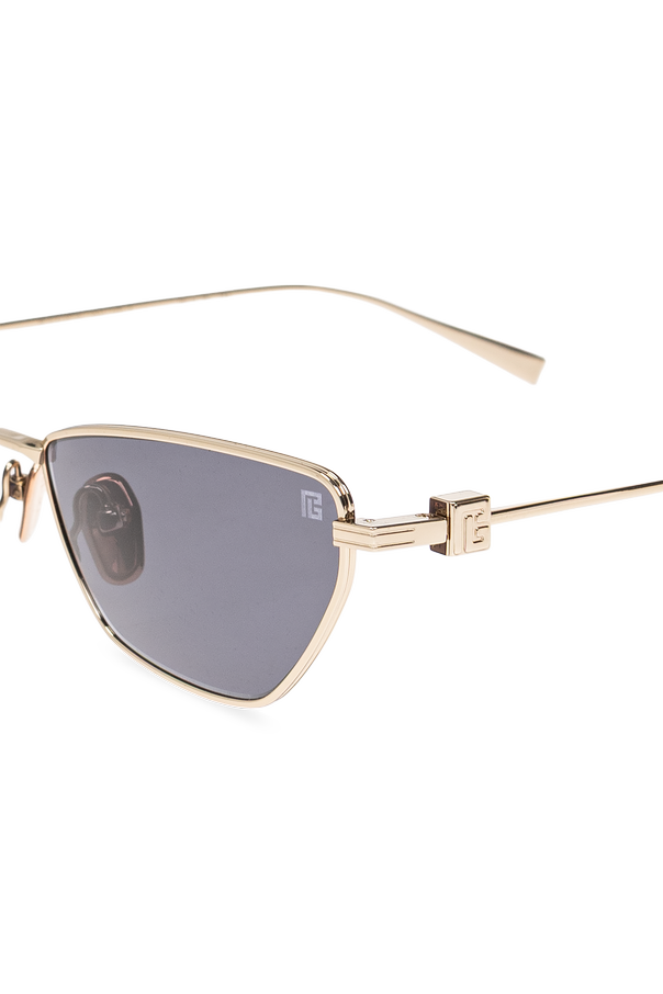 Balmain Scarlett sunglasses