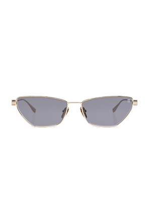 Scarlett sunglasses