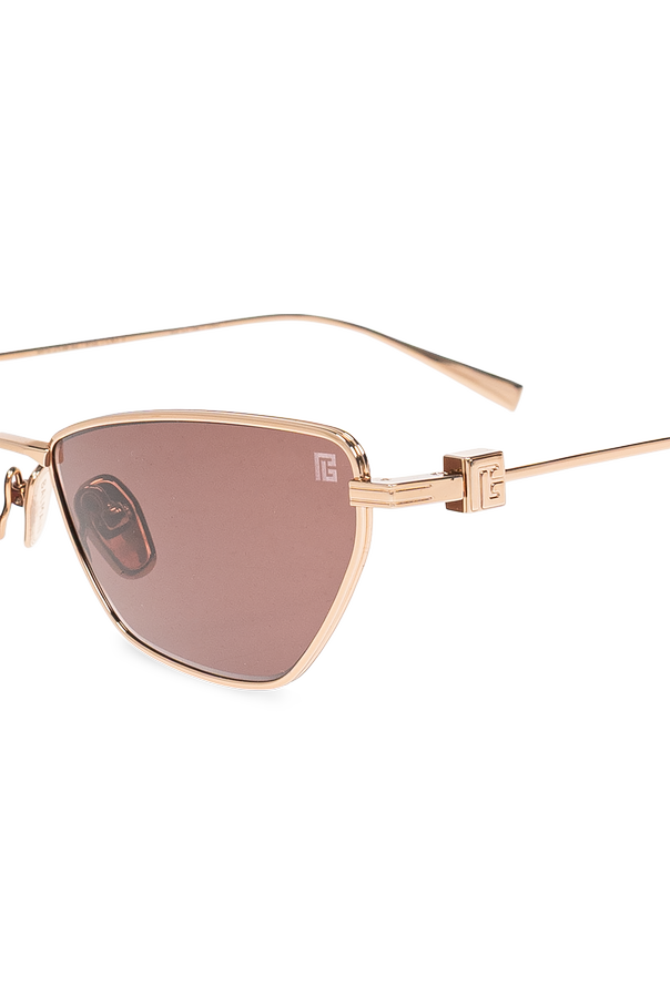 Balmain Ochelari de soare ‘Scarlett’
