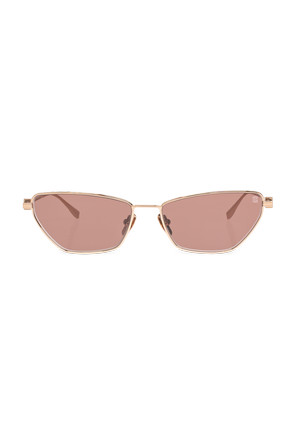 Gafas de sol ‘Scarlett’