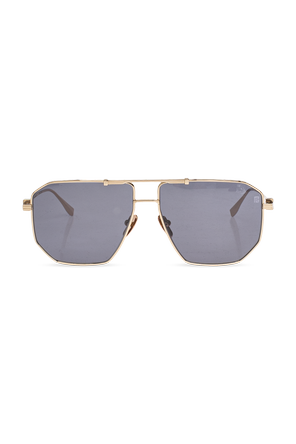 Gafas de sol ‘Dean’