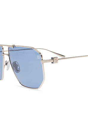 Balmain ‘Dean’ sunglasses