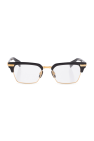 Balmain BLACK Optical glasses