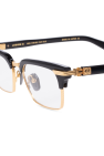 Balmain BLACK Optical glasses