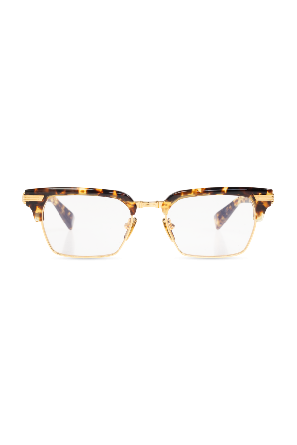 Balmain Okulary korekcyjne `Legion II`