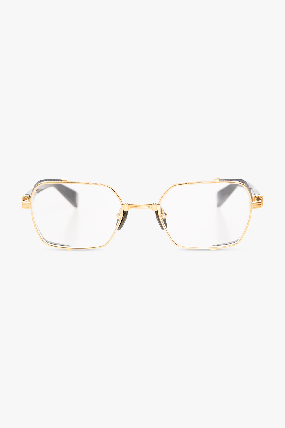 Balmain Optical glasses