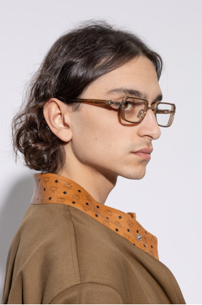 Balmain Korrektionsbrille „Saint Jean“