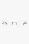 balmain BUTY Optical glasses