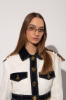 balmain BUTY Optical glasses