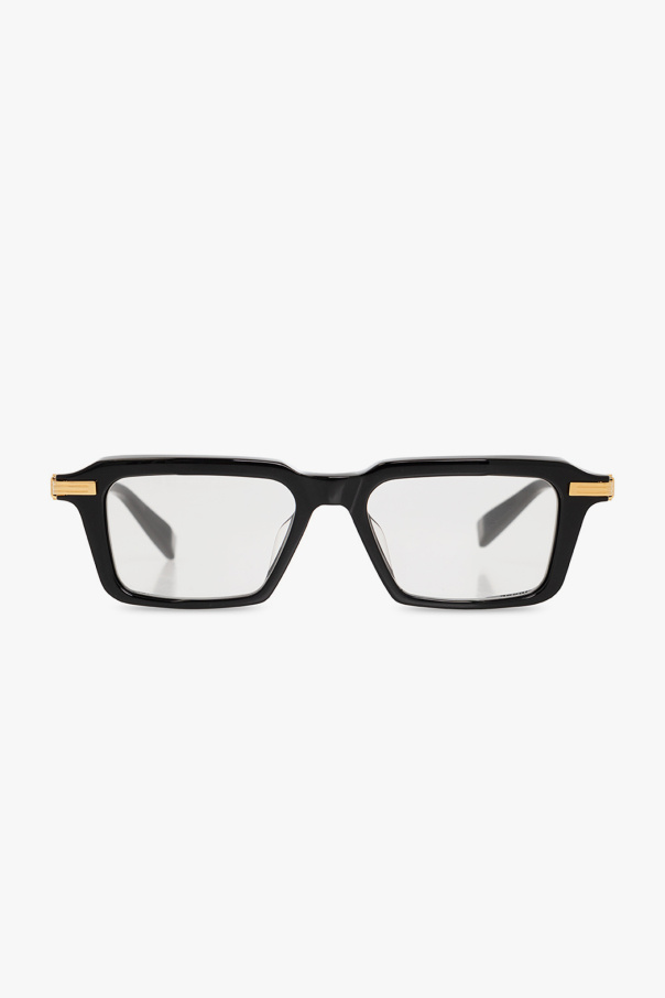 balmain jumper Optical glasses