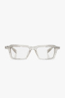 Balmain Optical glasses