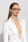 Balmain Optical glasses