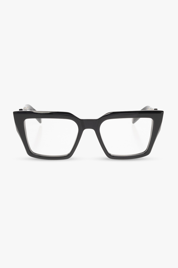 Balmain Okulary korekcyjne ‘Formee’