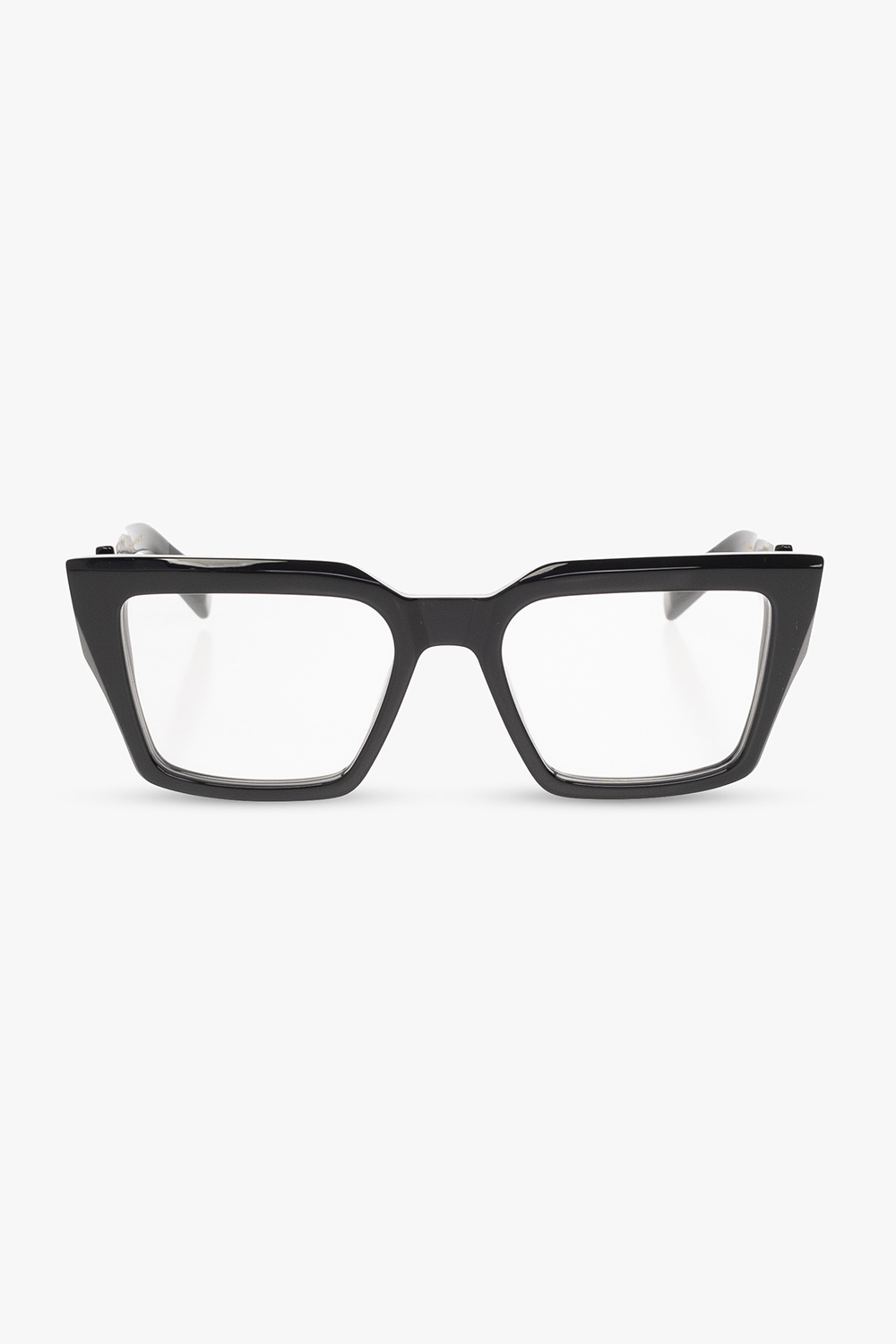 Balmain ‘Formee’ optical glasses