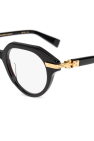 Balmain Prescription glasses