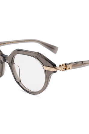 Balmain Prescription spectacles