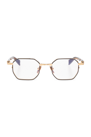 Korrektionsbrille Saint Jean II