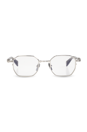 Prescription glasses Saint Jean II