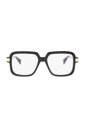 Prescription glasses Francoise