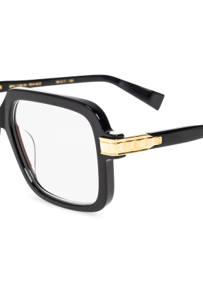 Balmain Prescription glasses Francoise