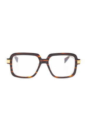 Korrekturbrille Francoise