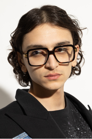 Balmain Gafas correctoras Francoise