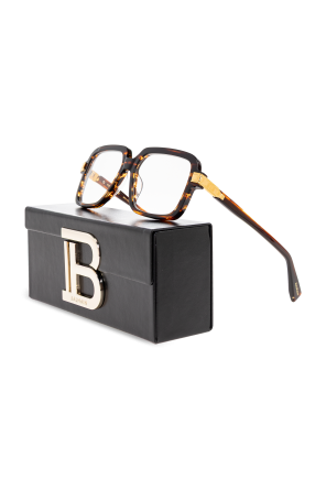 Balmain Gafas correctoras Francoise