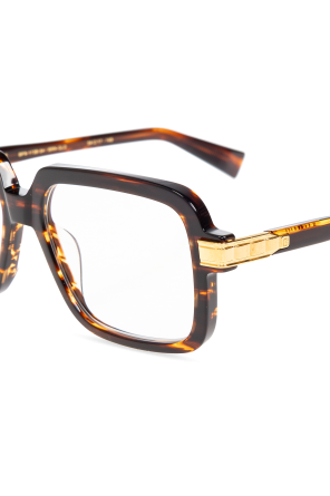 Balmain Gafas correctoras Francoise