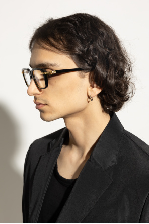 Balmain Prescription glasses LEGION V