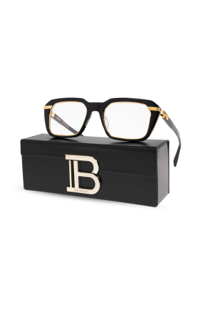 Balmain Prescription glasses LEGION V