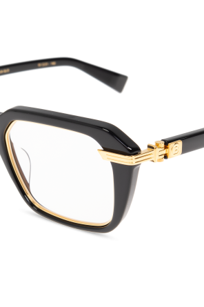 Balmain Prescription glasses LEGION V