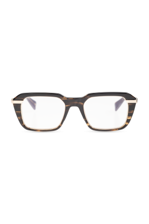 Korrekturbrille LEGION V