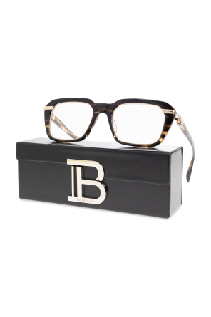Balmain Gafas graduadas LEGION V