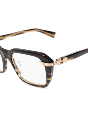 Balmain Gafas graduadas LEGION V