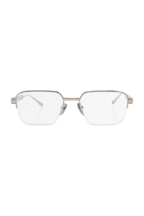 Korrekturbrille Sergeant II