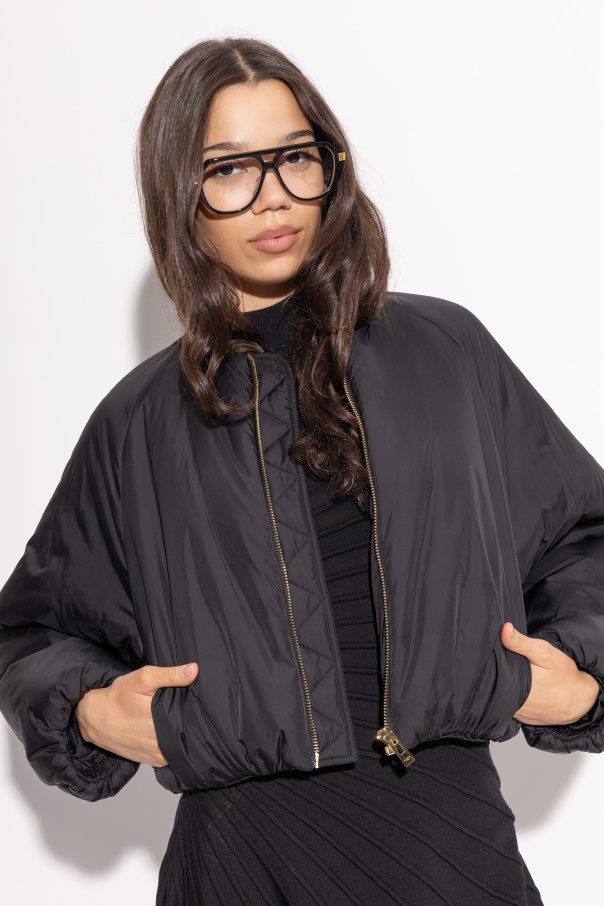 Balmain Korrektionsbrille „Francoise II“