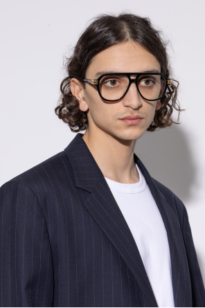 Balmain Korrektionsbrille „Francoise II“