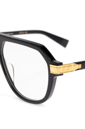 Balmain Korrektionsbrille „Francoise II“