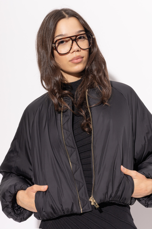 Balmain Korrektionsbrille „Francoise II“