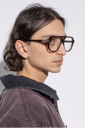 Balmain Korrektionsbrille „Francoise II“