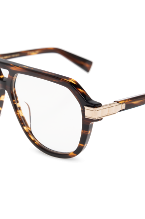 Balmain Korrektionsbrille „Francoise II“
