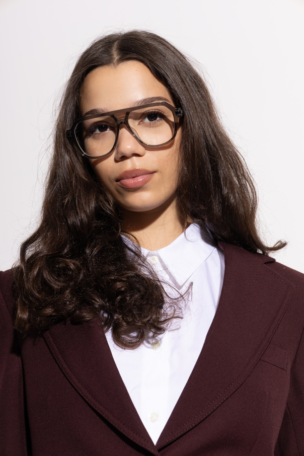 Balmain Korrektionsbrille „Francoise II“