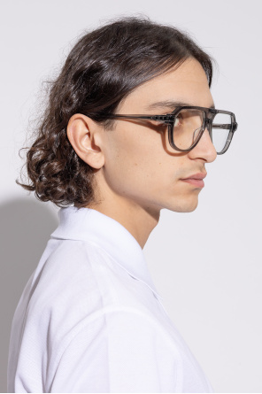 Balmain Korrektionsbrille „Francoise II“
