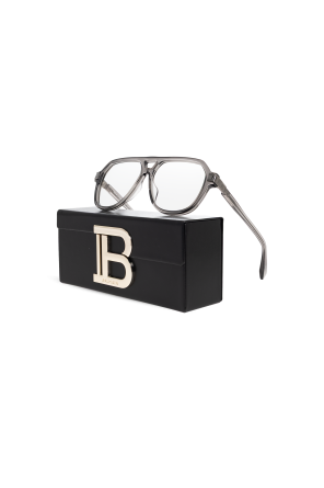Balmain Korrektionsbrille „Francoise II“