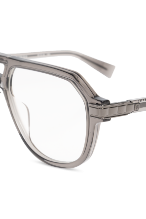 Balmain Korrektionsbrille „Francoise II“